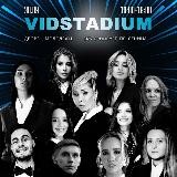 VIDSTADIUM CHANNEL