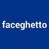 faceghetto