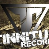 Tinnitus Records