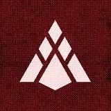 АВАНГАРД