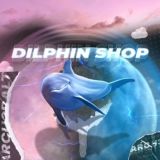 Dilphin Shop (Одноразки,жижа)