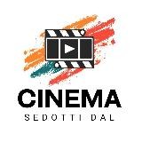 QUELLI CHE IL CINEMA 🍿 - Canale Ufficiale