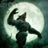 Werewolf Moderator