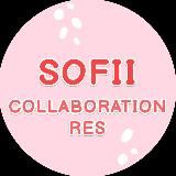 SOFIIA.COLLABORATION