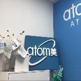 Atomi Business