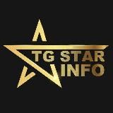 TGSTAR | INFO