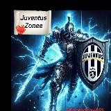 Juventus zone Channel