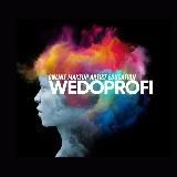 WEDOPROFI