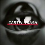 CARTEL TRASH NEWS | Новости 18+❕