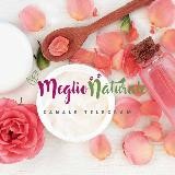 Meglionaturale 🌺channel