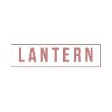 Lantern_XL