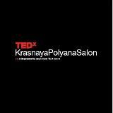 TEDxKrasnayaPolyana