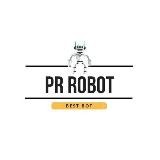 PR_ROBOT INFO КАНАЛ