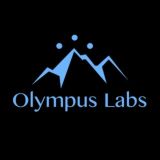 Olympus Labs