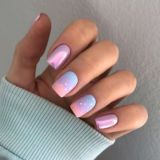 Студия маникюра и педикюра MANICUR.CHEK