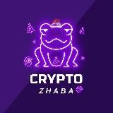 Crypto Zhaba