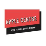 Apple Centre