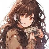 AnimeCassette