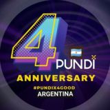 Pundi X Argentina 🇦🇷