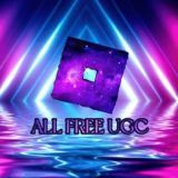 ALL FREE UGC