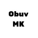 Поставщик обуви MK