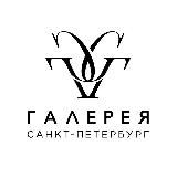 ТРЦ «Галерея»