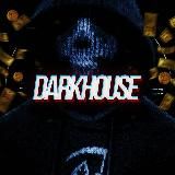 DarkHouse