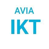 Avia IKT — Дешёвые авиабилеты и туры из Иркутска