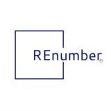 REnumber Lab – IT Outstaff – Jobs / Pojects