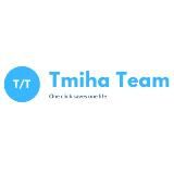 Tmiha Team