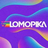 LOMOPIKA