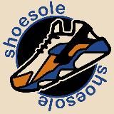 SHOESOLE