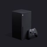 Xbox World ITA