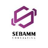 SeBAMM school ®️