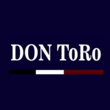 DON_ToRo