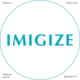 Imigize