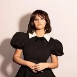 SELENA GOMEZ NEWS (Селена)