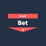 Black Bet