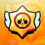 Brawl Stars Gems