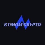 Чат / s umom crypto