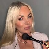 💄Елена про макияж