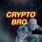 CryptoBro