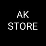 Ak STORE