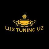 Lux_tuning_uz