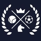 AllBestBets