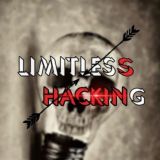 Limitless | Hacking | Open Chat