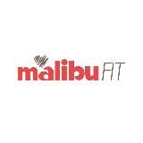 MalibuFIT, your fitness club