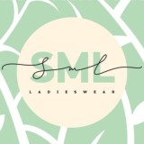 🌺SML🌺