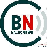 BalticNews | Калининград