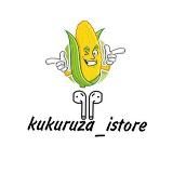 kukuruza_istore